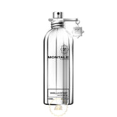 Montale Vanilla Extasy Eau de Parfum Spray 1